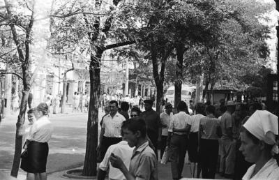 Прикрепленное изображение: Где, не помню.jpg